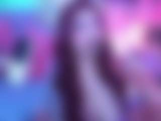 Hayami_Dai's Live Sex Cam Show