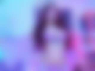 Hayami_Dai's Live Sex Cam Show