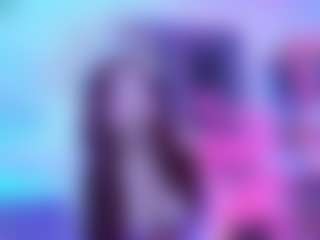 Hayami_Dai's Live Sex Cam Show