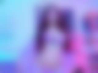Hayami_Dai's Live Sex Cam Show