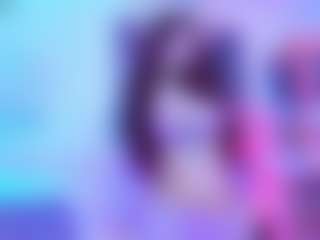 Hayami_Dai's Live Sex Cam Show