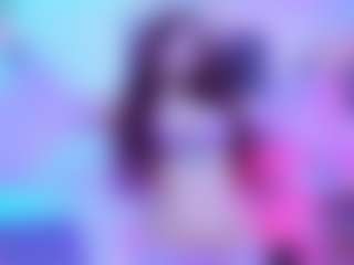 Hayami_Dai's Live Sex Cam Show