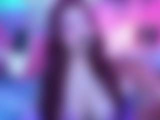 Hayami_Dai's Live Sex Cam Show