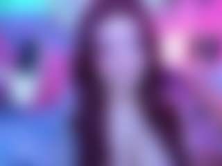 Hayami_Dai's Live Sex Cam Show