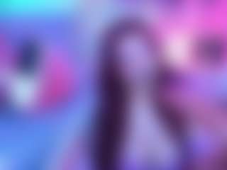 Hayami_Dai's Live Sex Cam Show