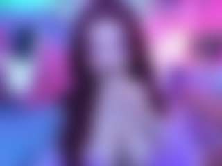 Hayami_Dai's Live Sex Cam Show