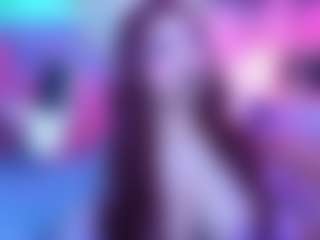 Hayami_Dai's Live Sex Cam Show