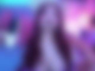 Show de cam sexual en vivo de Hayami_Dai