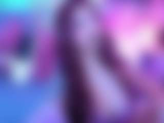 Hayami_Dai's Live Sex Cam Show