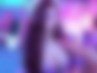 Hayami_Dai's Live Sex Cam Show