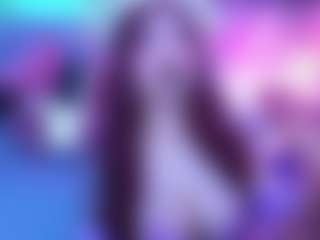 Live cam show with Hayami_Dai - Tease Asian on Strip Flash - Live Sex Shows