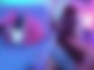 Hayami_Dai's Live Sex Cam Show