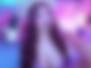 Hayami_Dai's Live Sex Cam Show