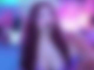 Hayami_Dai's Live Sex Cam Show