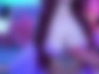 Live cam show with Hayami_Dai - Teen (18+) on Camsoda