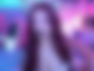 Hayami_Dai's Live Sex Cam Show