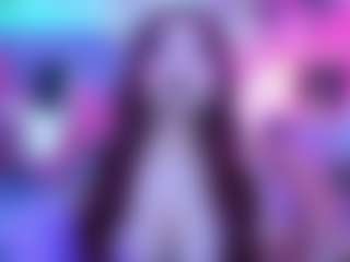 Hayami_Dai's Live Sex Cam Show
