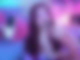 Hayami_Dai's Live Sex Cam Show