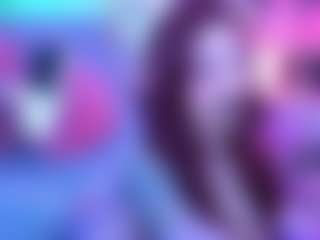 Hayami_Dai's Live Sex Cam Show