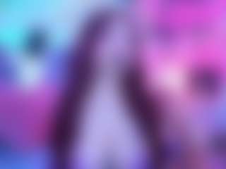 Live cam show with Hayami_Dai - Strip Asian on Streamer API