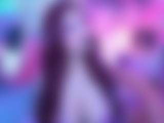 Hayami_Dai's Live Sex Cam Show