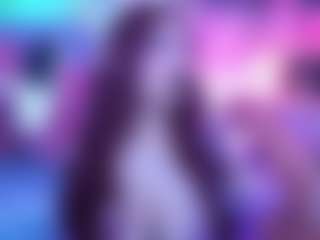 Hayami_Dai's Live Sex Cam Show