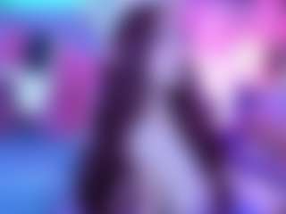 Hayami_Dai's Live Sex Cam Show
