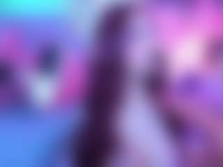 Live cam show with Hayami_Dai - Teen (18+) on Camsoda