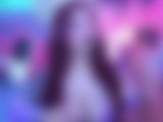 Hayami_Dai's Live Sex Cam Show