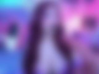 Hayami_Dai's Live Sex Cam Show