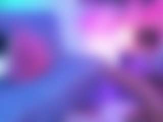 Hayami_dai