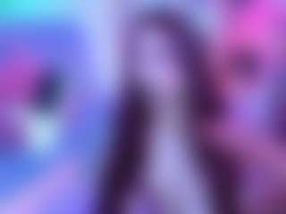 Hayami_Dai's Live Sex Cam Show