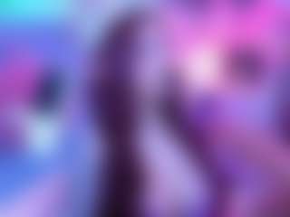 Hayami_Dai's Live Sex Cam Show