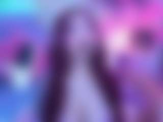 Hayami_Dai's Live Sex Cam Show