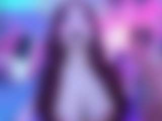 Hayami_dai