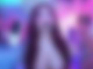 Hayami_Dai's Live Sex Cam Show