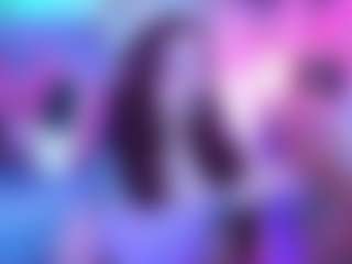 Hayami_Dai's Live Sex Cam Show
