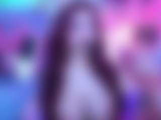 Hayami_Dai's Live Sex Cam Show