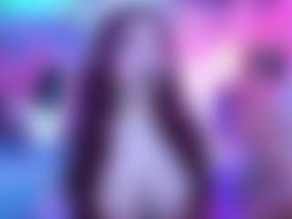 Hayami_Dai's Live Sex Cam Show