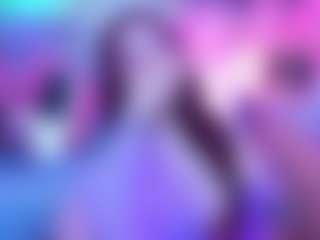 Hayami_Dai's Live Sex Cam Show
