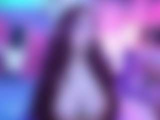 Hayami_Dai's Live Sex Cam Show