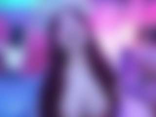 Hayami_Dai's Live Sex Cam Show