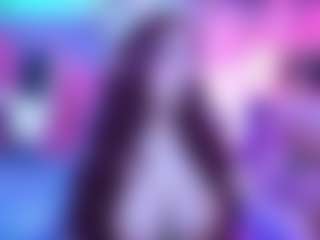 Live cam show with Hayami_Dai - Ahegao on CamClone
