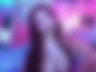 Hayami_Dai's Live Sex Cam Show