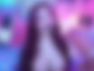 Hayami_Dai's Live Sex Cam Show