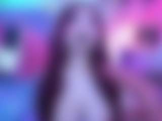 Hayami_Dai's Live Sex Cam Show