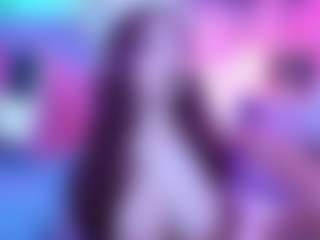 Hayami_Dai's Live Sex Cam Show