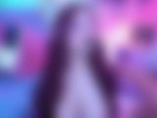 Live cam show with Hayami_Dai - Handjob on StripNow