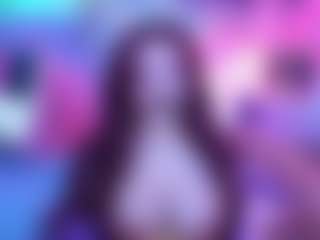 Hayami_Dai's Live Sex Cam Show