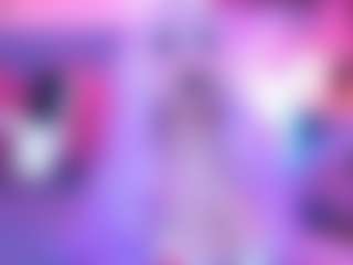 Live cam show with Hayami_Dai - Fuck on Soda Cam